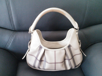 翰皇奢饰品皮包清洗保养套 - 天津团购网|京东团