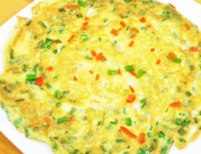 风波鱼庄超值特惠2-3人 - 义乌团购网|京东团购