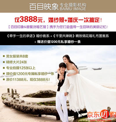 尼康Z5Ⅱ传感器性能揭PG电子技巧秘：与Z5、Z6Ⅲ、Zf的全面对比