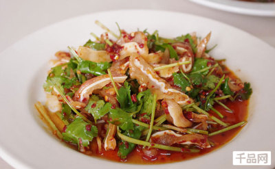 198元新化三大碗8-1 - 长沙团购网|京东团购