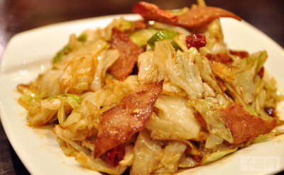 家里面菜馆100元现金券 - 上海团购网|京东团购