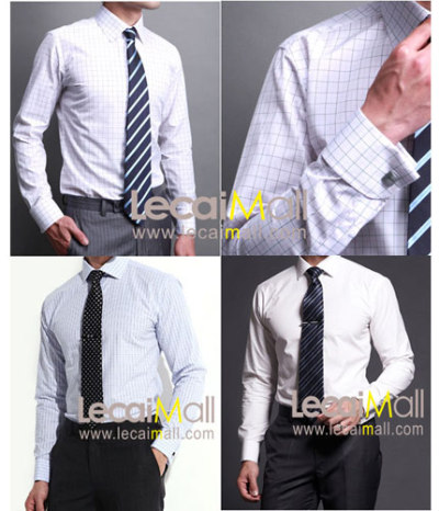 乐裁西服定制套组1份 - 成都团购网|京东团购