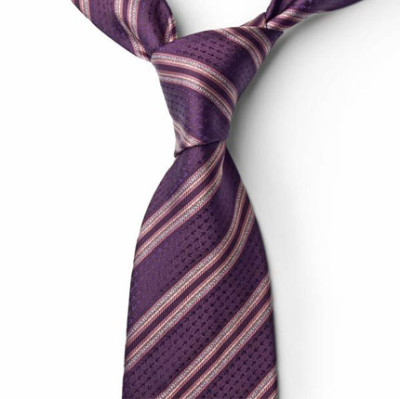 乐裁西服定制套组1份 - 成都团购网|京东团购