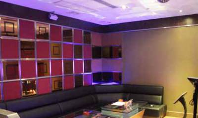 欢乐迪北关店套组1份 - 西安团购网|京东团购