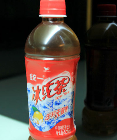 欢乐迪北关店套组1份 - 西安团购网|京东团购