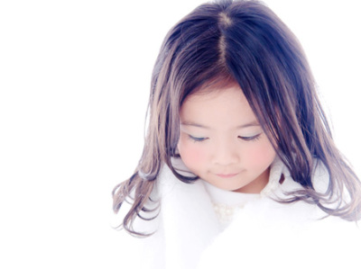 苏小米儿童摄影套餐 - 厦门团购网|京东团购