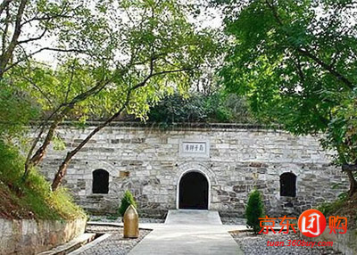 大连老虎滩+旅顺两日游套 - 大连团购网|京东团