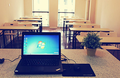 雅然培训 - 北京团购网|京东团购