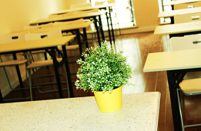 雅然培训 - 北京团购网|京东团购