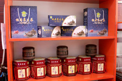 128康博士补血养颜固元 - 太原团购网|京东团购