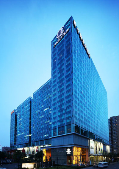 金沙娱乐城- 金沙娱乐官网-金沙娱乐城APP【官网直营】广东金融学院教务管理系统入口