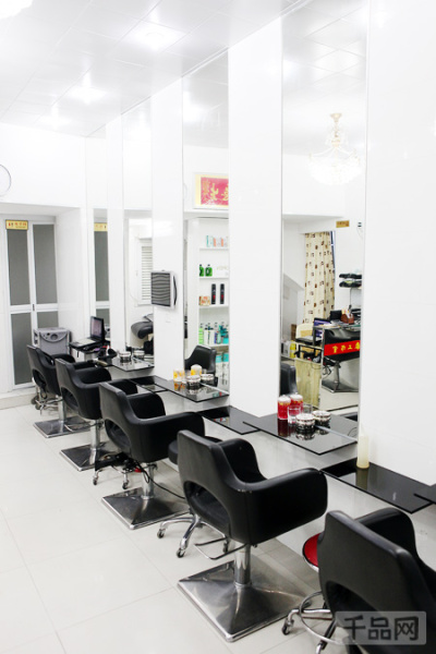 阿栋形象设计男士造型 - 上海团购网|京东团购