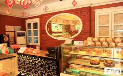 69元雪贝尔生日蛋糕套餐 - 广州团购网|京东团