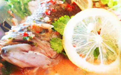 爱莲小筑100元现金券 - 上海团购网|京东团购