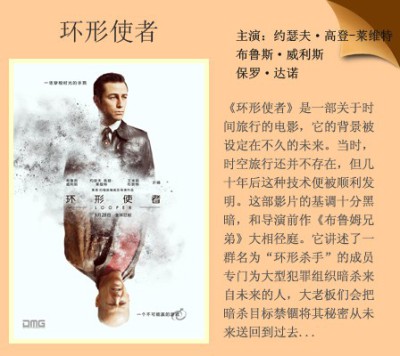 福州市大众电影院图片