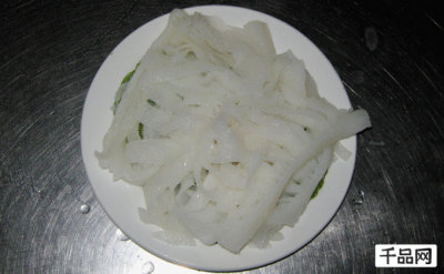 泰式火锅自助餐_上海谭火锅自助餐人均(3)