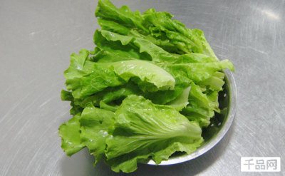 泰式火锅自助餐_上海谭火锅自助餐人均(3)