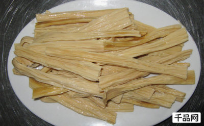 泰式火锅自助餐_上海谭火锅自助餐人均(2)