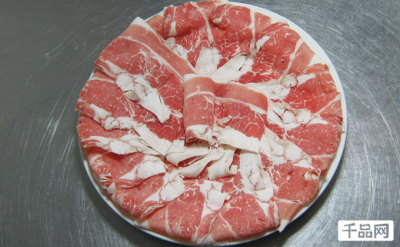 泰式火锅自助餐_上海谭火锅自助餐人均(3)