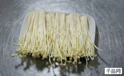 泰式火锅自助餐_上海谭火锅自助餐人均(3)