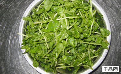 泰式火锅自助餐_上海谭火锅自助餐人均(3)