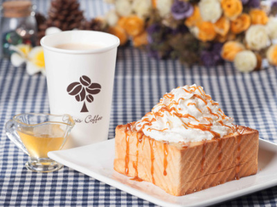 chois+coffee+-+京东团购广州站