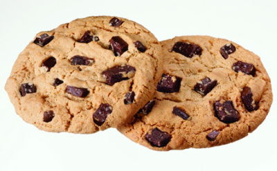 赛百味subway双人套 - 广州团购网|京东团购