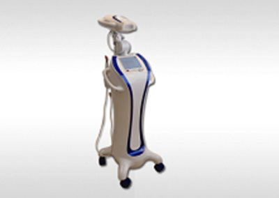 爱思特Beyond冷光美 - 长沙团购网|京东团购