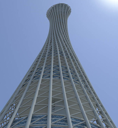 广州塔小蛮腰门票套餐 - 广州团购网|京东团购