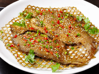 东湖大酒楼100元现金券 - 石家庄团购网|京东团