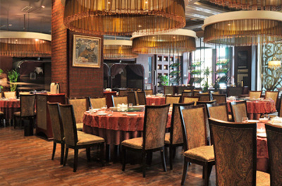 398麦田记忆丰德店十人 - 成都团购网|京东团购