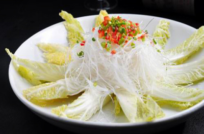 99元<em>情妹一香坊</em>4人 - <em>成都团购网</em>|京东<em>团购</em>