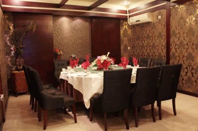 99元<em>情妹一香坊</em>4人 - <em>成都团购网</em>|京东<em>团购</em>