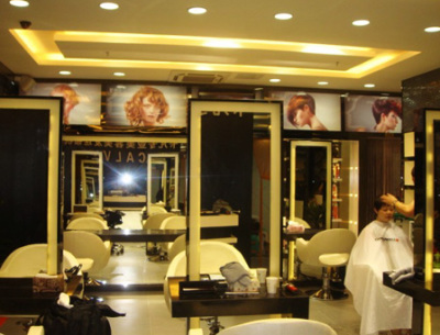 188金宝博- 金宝博官方网站- APP美发精英全科班