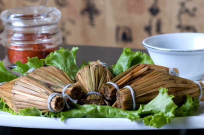 198元鼎立轩红焖羊排锅 - 大庆团购网|京东团购