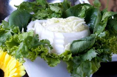 198元鼎立轩红焖羊排锅 - 大庆团购网|京东团购