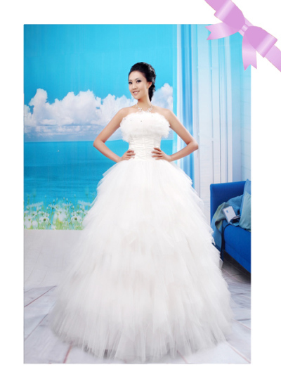 深圳展会热潮来袭！2月24日至3月2日不可错过PG电子APP的精彩活动一览