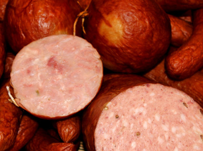 农大红肠哈尔滨农大红肠1 - 牡丹江团购网|京东