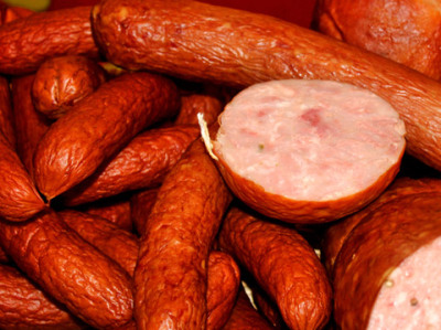 农大红肠哈尔滨农大红肠1 - 牡丹江团购网|京东