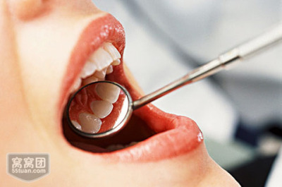 安全可靠且价格合理的钴铬合金烤瓷牙已成为非