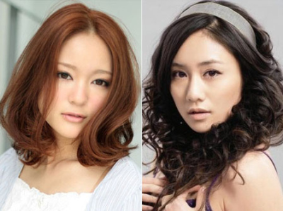 逸丝风尚美容美发AB套餐 - 北京团购网|京东团