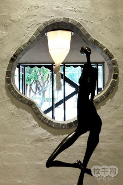 东地素舍私宴6人餐1 - 东莞团购网|京东团购