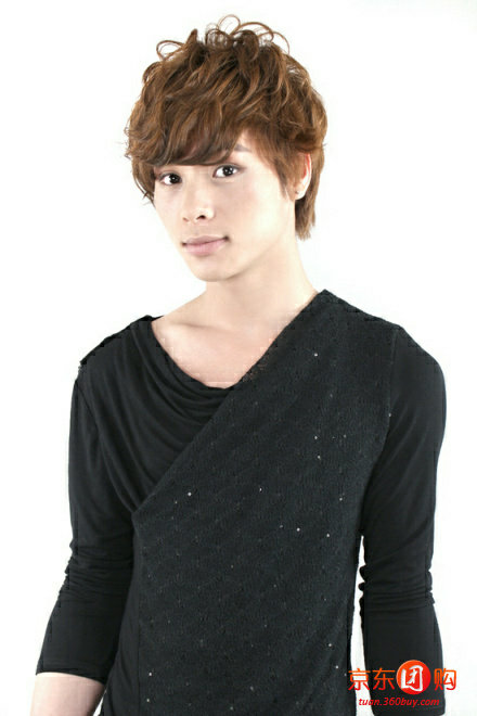 188金宝博- 金宝博官方网站- 金宝博APP美容店门头效果图设计:绽放美丽之光