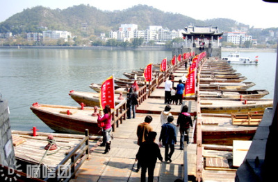 广之旅厦门3天游套餐 - 广州团购网|京东团购