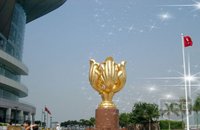 肇庆至香港自由行一天游 - 肇庆团购网|京东团购