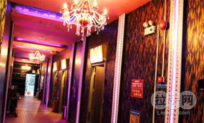 杭州云鼎国际KTV夜场招聘高小费,不限身高