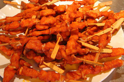 HG陈阿婆自助火锅单人餐 - 德州团购网|京东团