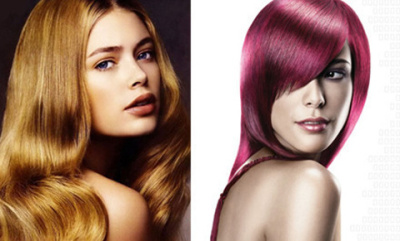 69元染发/<em>头发打蜡</em>2选 - 天津团购网|京东团购