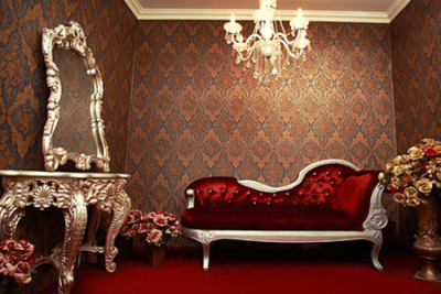 2799元蒂芬妮新娘会馆 - 大连团购网|京东团购