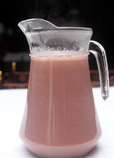 白马紫金阁螃蟹养生宴 - 南京团购网|京东团购